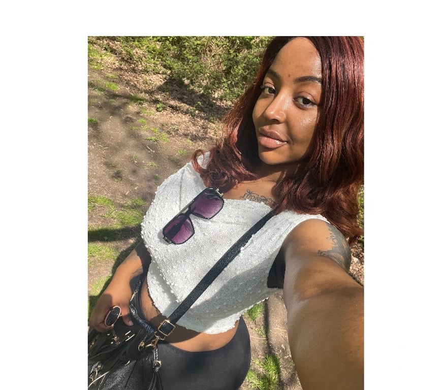 Escorts Leicestershire Leicester - Photos for Trinathegirlnextdoor
