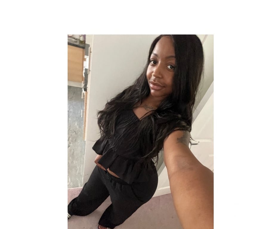 Escorts Leicestershire Leicester - Photos for Trinathegirlnextdoor
