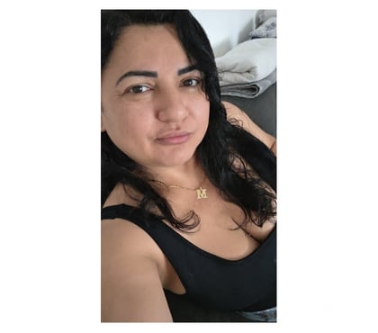 Escorts Cardiff City Centre Cardiff - Photos for Julie GFE the best brazilian🇧🇷🇧🇷