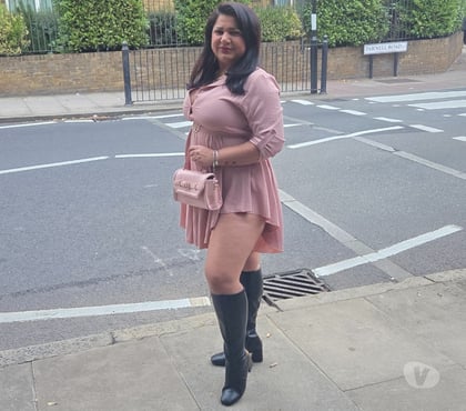 Escorts Cardiff City Centre Cardiff - Photos for Julie GFE 🇧🇷🇧🇷