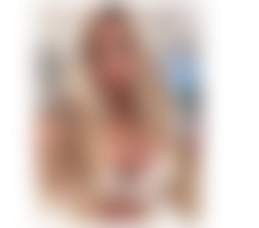  Escorts Ipswich Town Centre Ipswich - Photos for Nicol the sweetest for you😘 only party incall outcall