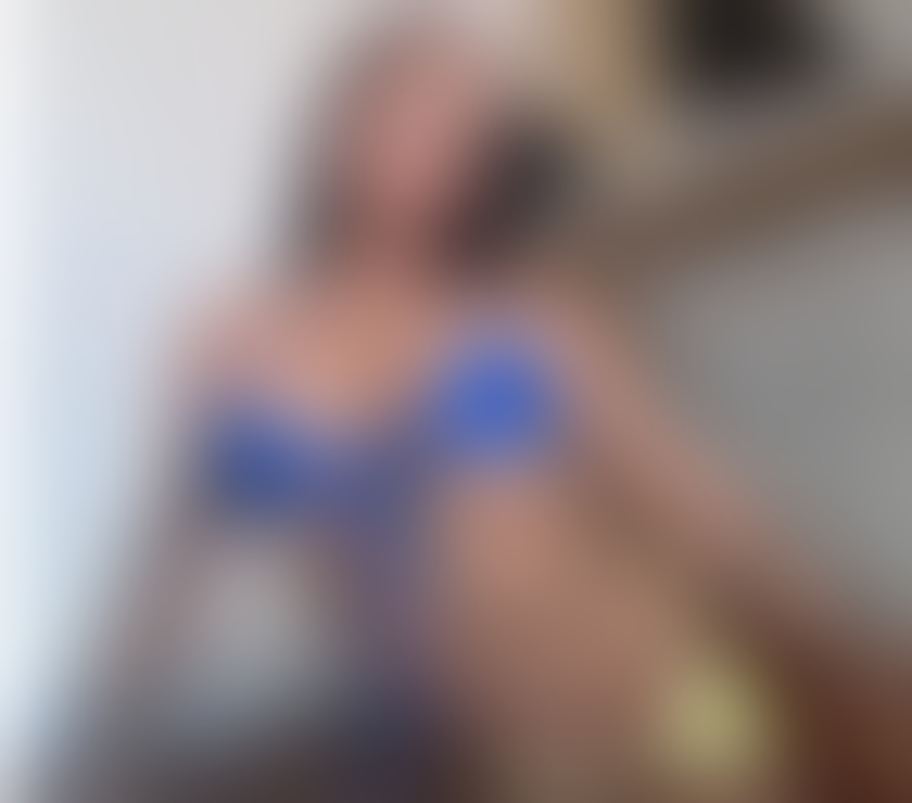 Escort Chelmsford City Centre Chelmsford - Photos for OLIVIA🥰WHATSAPP VERIFICATION 💦