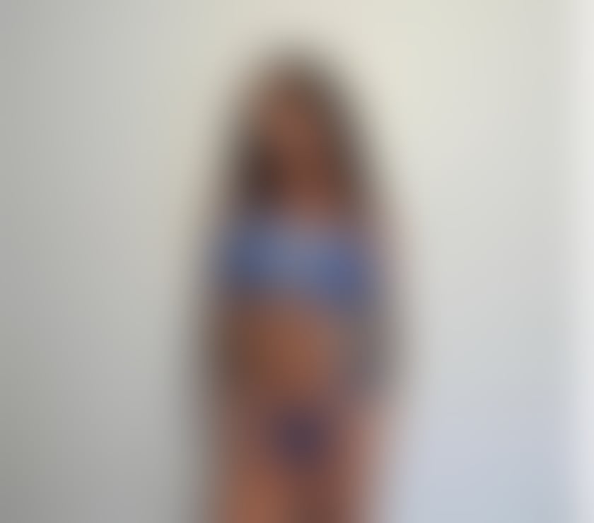 Escorts Essex Chelmsford - Photos for OLIVIA🥰WHATSAPP VERIFICATION 💦