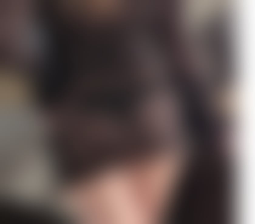  Escorts & Erotic Massage Victoria Docks East London - Photos for Hot Diana in Canning Town