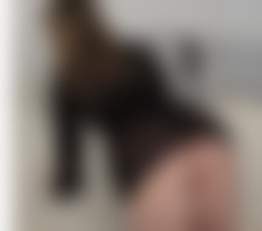 Escorts East London Victoria Docks - East London - Photos for Hot Diana in Canning Town