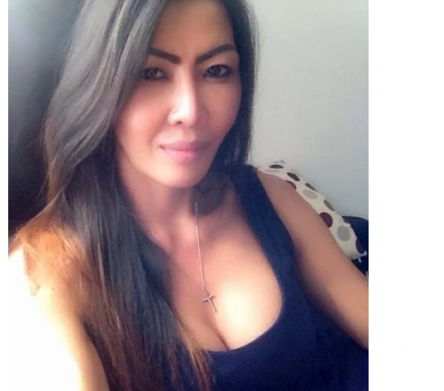 Escorts Dorset Bournemouth, Christchurch and Poole - Photos for YADA-THAI PROFESSIONAL MASSAGE