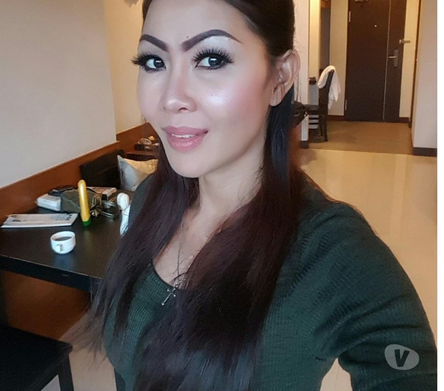 Escorts Dorset Bournemouth, Christchurch and Poole - Photos for YADA-THAI PROFESSIONAL MASSAGE