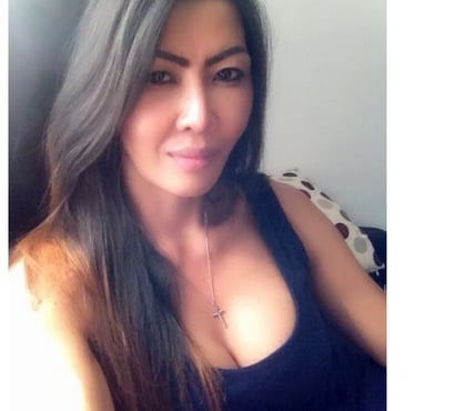 Escorts Ashington Bournemouth, Christchurch and Poole - Photos for YADA-THAI PROFESSIONAL MASSAGE
