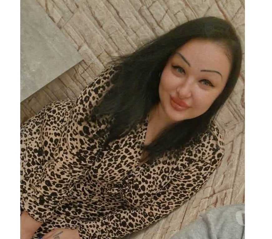 Escorts North West London Harrow - Photos for Sabrina New Girl 💋Best In Towm
