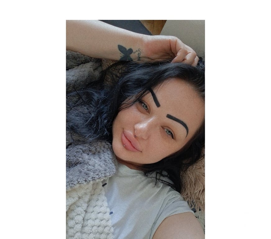 Escorts North West London Harrow - Photos for Sabrina New Girl 💋Best In Towm