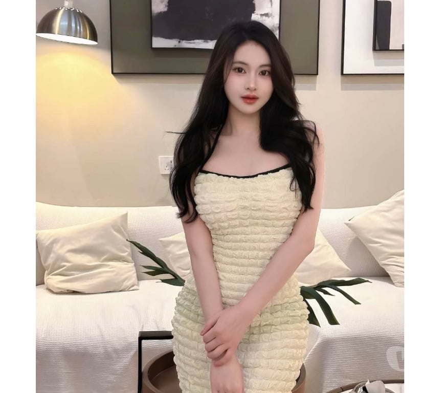 Escorts Highland Inverness - Highland - Photos for NEW🌺Asian Good Full Service🌺Inverness 07470577265