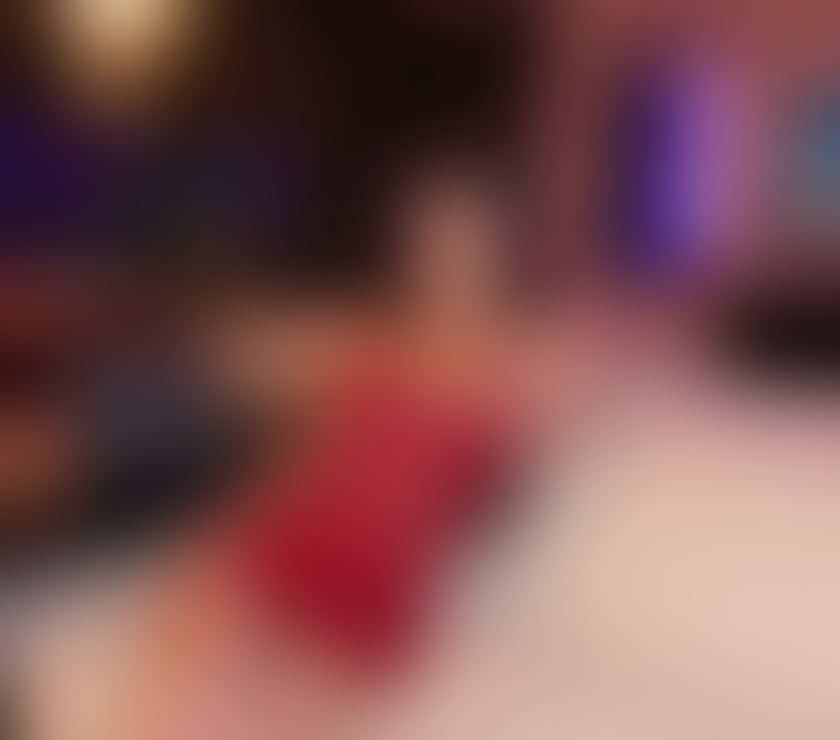 Escorts South West London Tooting Broadway - South West London - Photos for the best WOW 🔥😈
