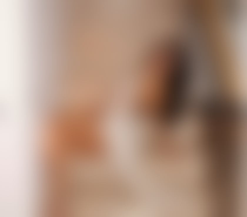 Escorts South West London Tooting Broadway - South West London - Photos for the best WOW 🔥😈