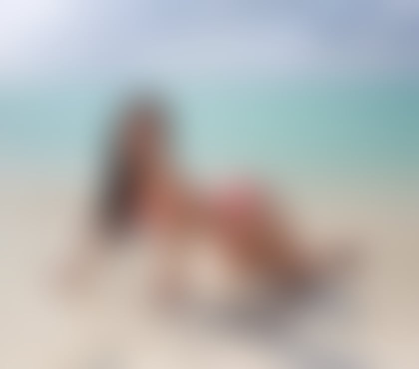 Escorts South West London Tooting Broadway - South West London - Photos for the best WOW 🔥😈