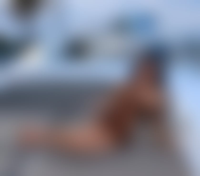 Escorts South West London Tooting Broadway - South West London - Photos for the best WOW 🔥😈