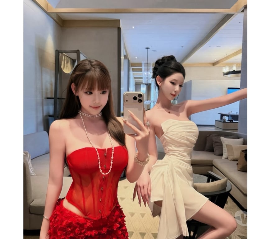 Escorts Devon Plymouth - Photos for Gorgeous💕Asian ESCORT Hot💋Plymouth 07962868429