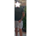 ONLINE NOW Married man for video calls and texting