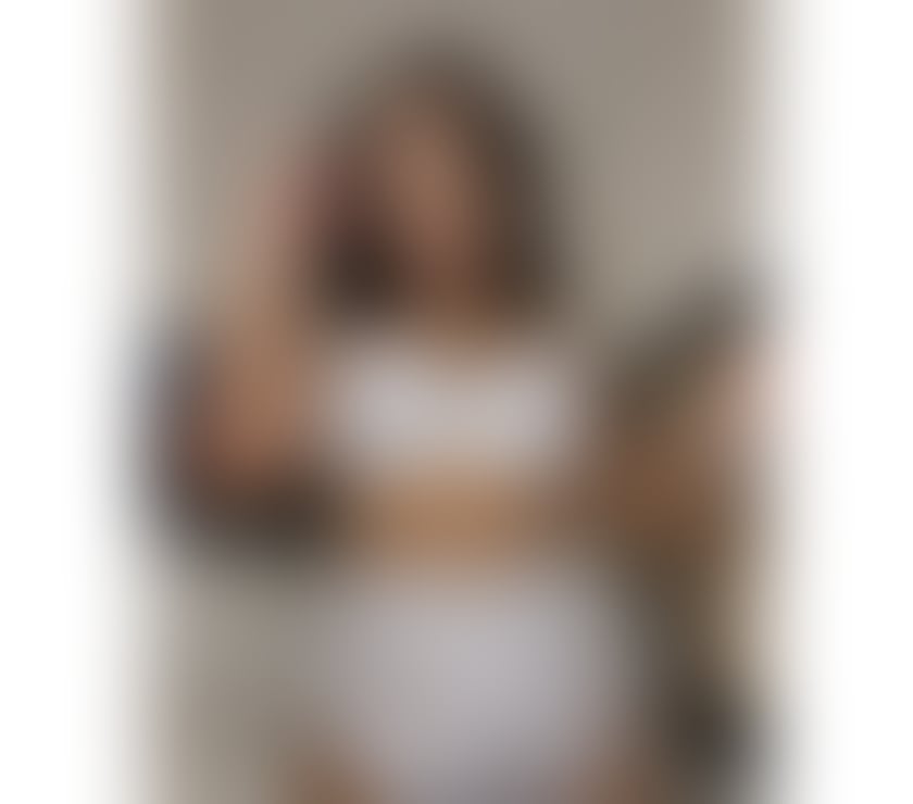 Escorts Lancashire Blackpool - Photos for SEXY PARTY GIRL 🔥 BRAZILIAN 🇧🇷