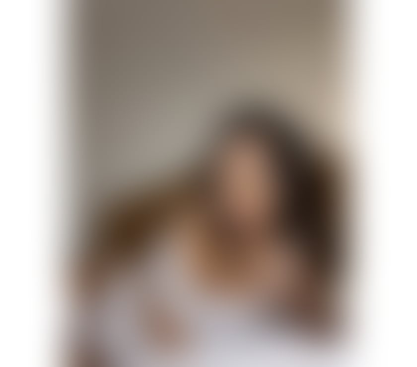 Escorts Lancashire Blackpool - Photos for SEXY PARTY GIRL 🔥 BRAZILIAN 🇧🇷