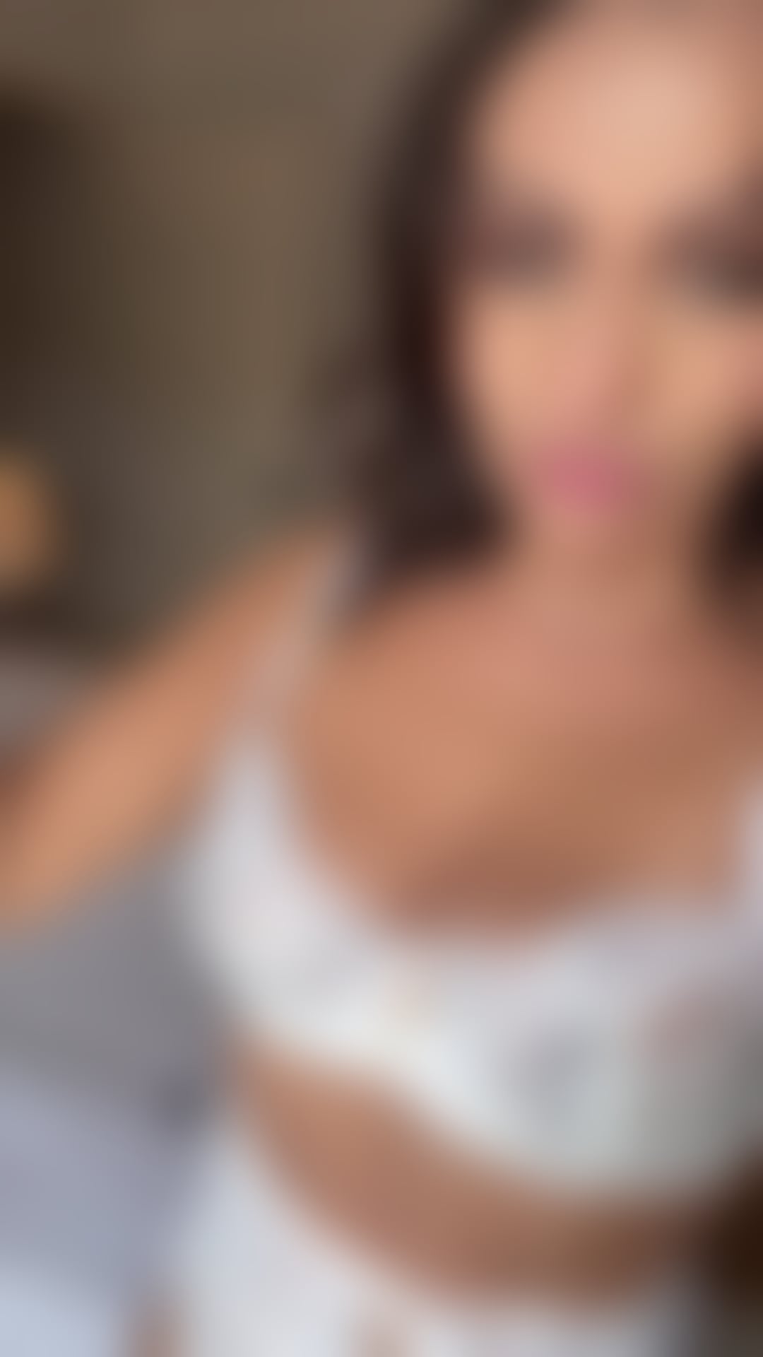 Escorts Lancashire Blackpool - 