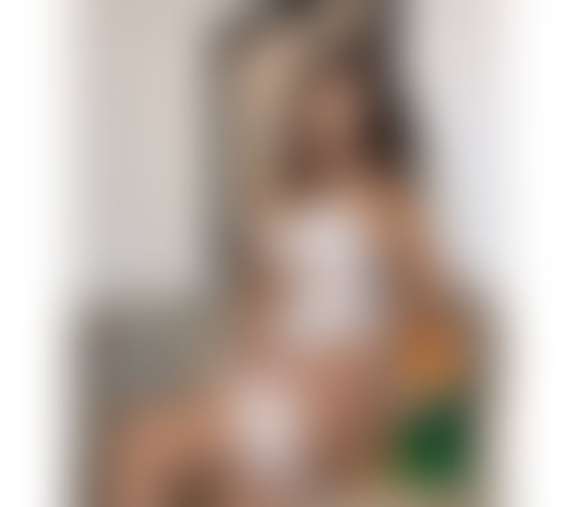 Escorts Lancashire Blackpool - Photos for SEXY PARTY GIRL 🔥 BRAZILIAN 🇧🇷