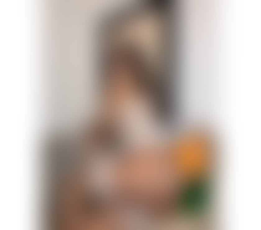 Escorts Lancashire Blackpool - Photos for SEXY PARTY GIRL 🔥 BRAZILIAN 🇧🇷