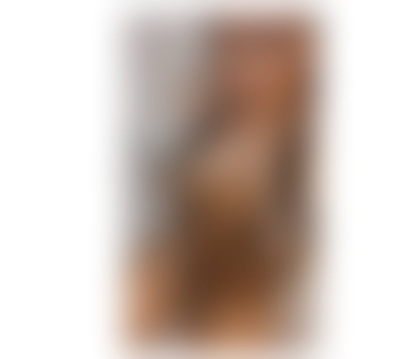 Escorts Merseyside Sefton - Photos for CRYSTAL 💋 LATINA 🇨🇴🇨🇴 SEXY 😈 REAL 💯