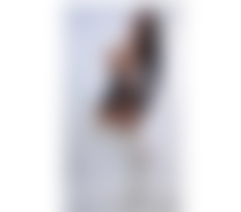 Escorts Merseyside Sefton - Photos for CRYSTAL 💋 LATINA 🇨🇴🇨🇴 SEXY 😈 REAL 💯