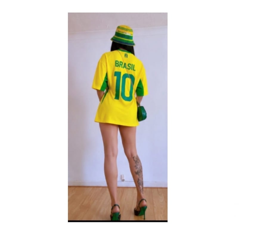 Escorts Kent Medway - Kent - Photos for 🇧🇷Angelina Brazilian party girl 💯 GFE🔥🍾🥂