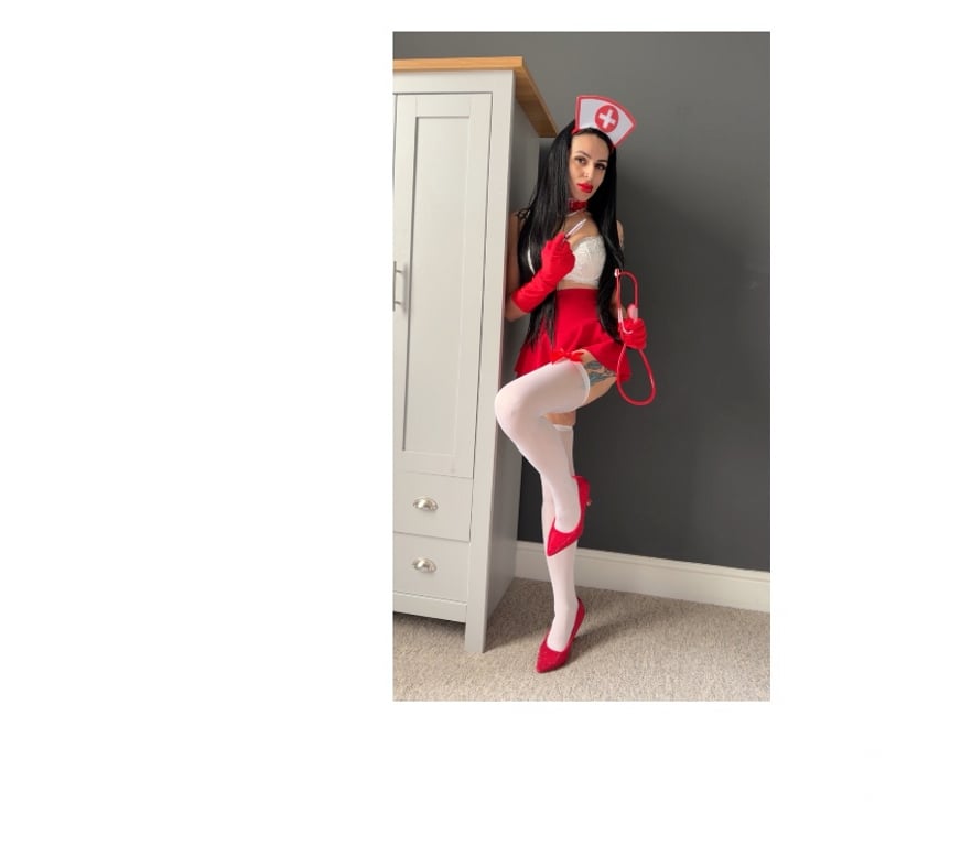 Escorts Kent Medway - Kent - Photos for 🇧🇷Angelina Brazilian party girl 💯 GFE🔥🍾🥂