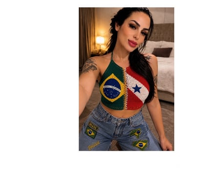 Escorts Strood Medway - Kent - Photos for 🇧🇷Angelina Brazilian party girl 💯 GFE🔥🍾🥂