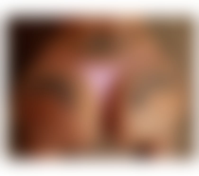 Escorts North London Wood Green - North London - Photos for ❤️CHLOE ❤️BEST 😘