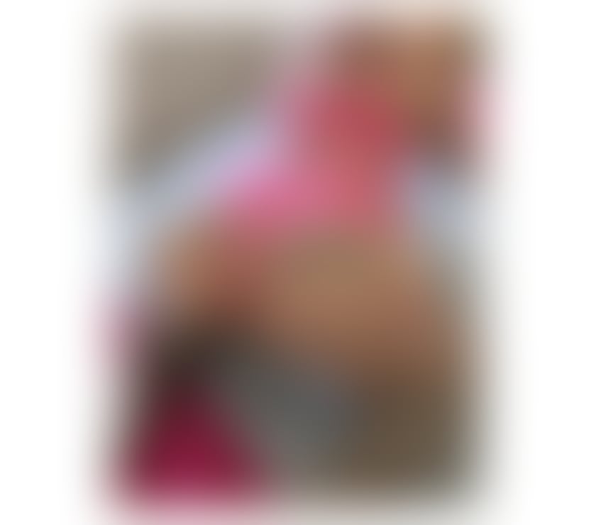 Escorts North London Wood Green - North London - Photos for ❤️BIG BOMM CHLOE ❤️BEST SLOPPY😘