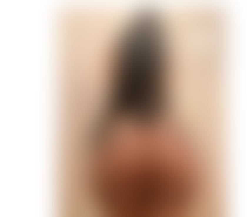 Escorts North London Wood Green - North London - Photos for ❤️CHLOE ❤️BEST 😘