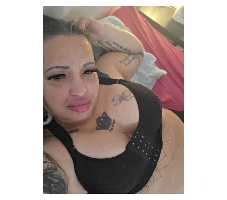 Escorts North London Wood Green - North London - Photos for ❤️BIG BOMM CHLOE ❤️BEST SLOPPY😘