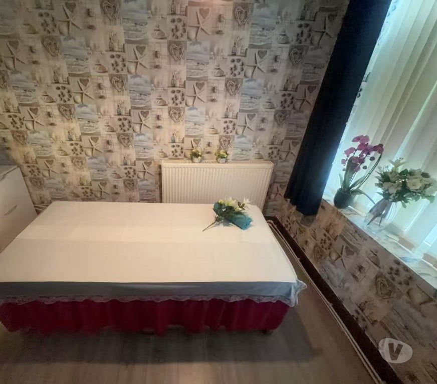 Full body massage Greater Manchester Tameside - Photos for Relaxing Chinese Massage in Ashton-under-Lyne