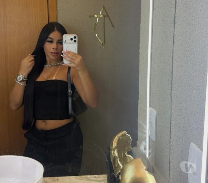 Escorts South West London Norbury - South West London - Photos for 🦋PALOMA HIGHCLASS🦋✨🔥