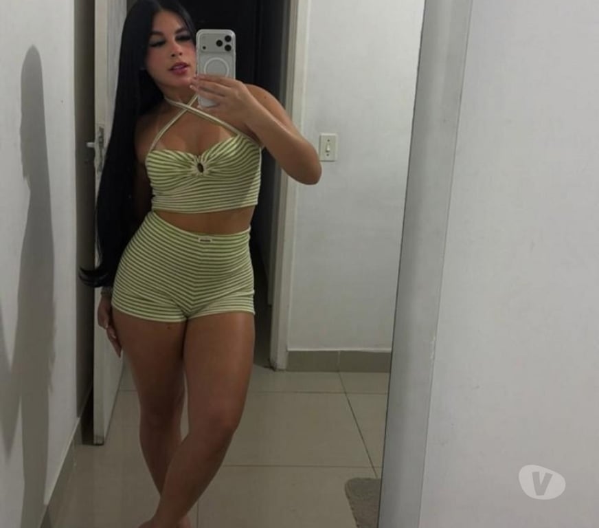 Escorts South West London Norbury - South West London - Photos for 🦋PALOMA HIGHCLASS🦋✨🔥