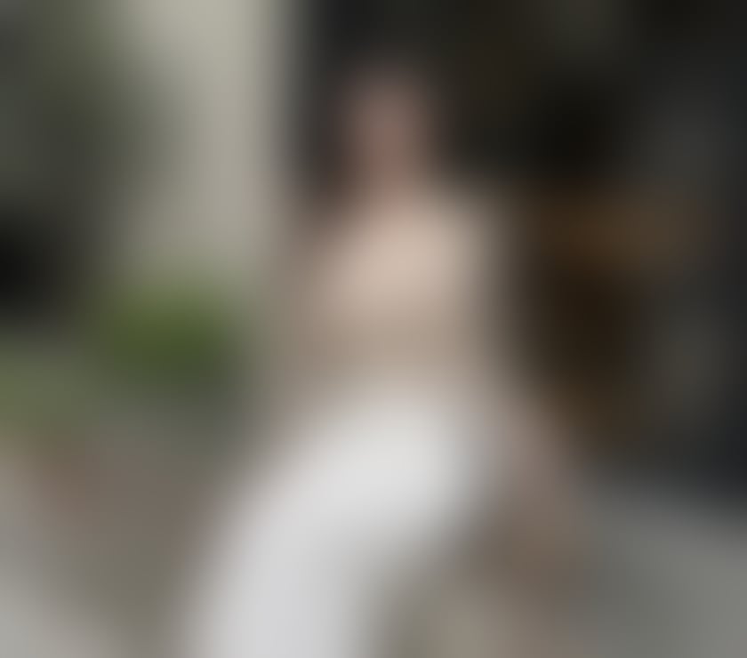 Escorts Vauxhall South West London - Photos for ONLY a week💋Asian Escorts💕London 07857303430