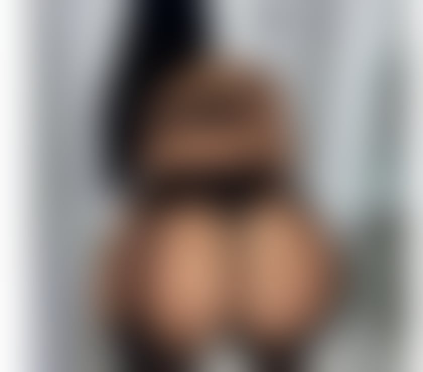  Escorts Torquay Torbay - Photos for KATRINA NEW🔥🔝REAL PICS💥GENUINE,HOT AND SEXY