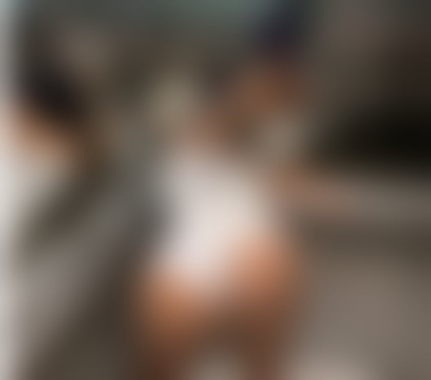 Escorts Devon Torbay - Photos for KATRINA NEW🔥🔝REAL PICS💥GENUINE,HOT AND SEXY