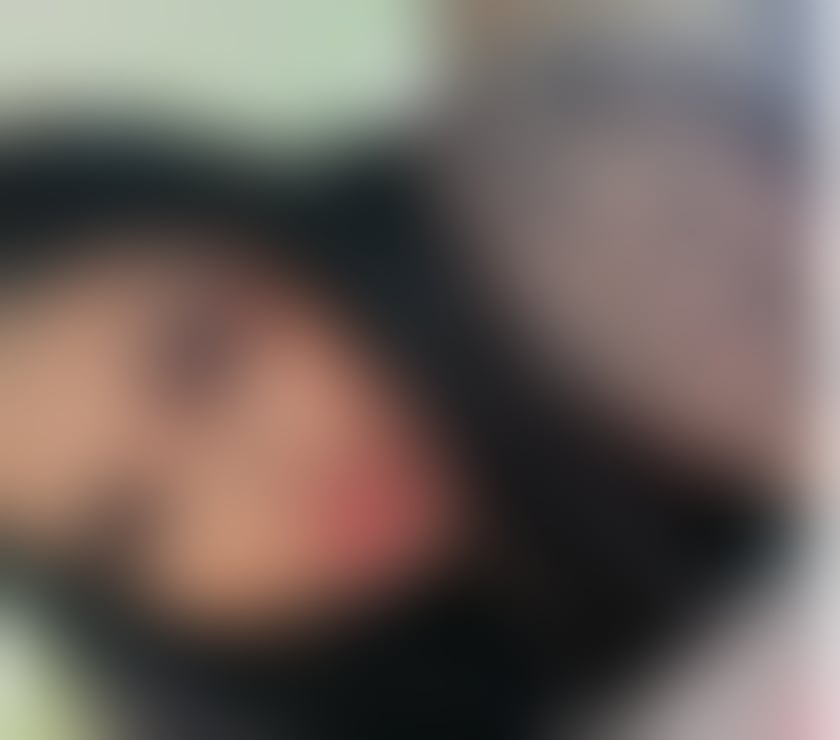Escorts West Midlands Birmingham - Photos for ❤️NEW IN TOWN❤️NO RUSH❤️