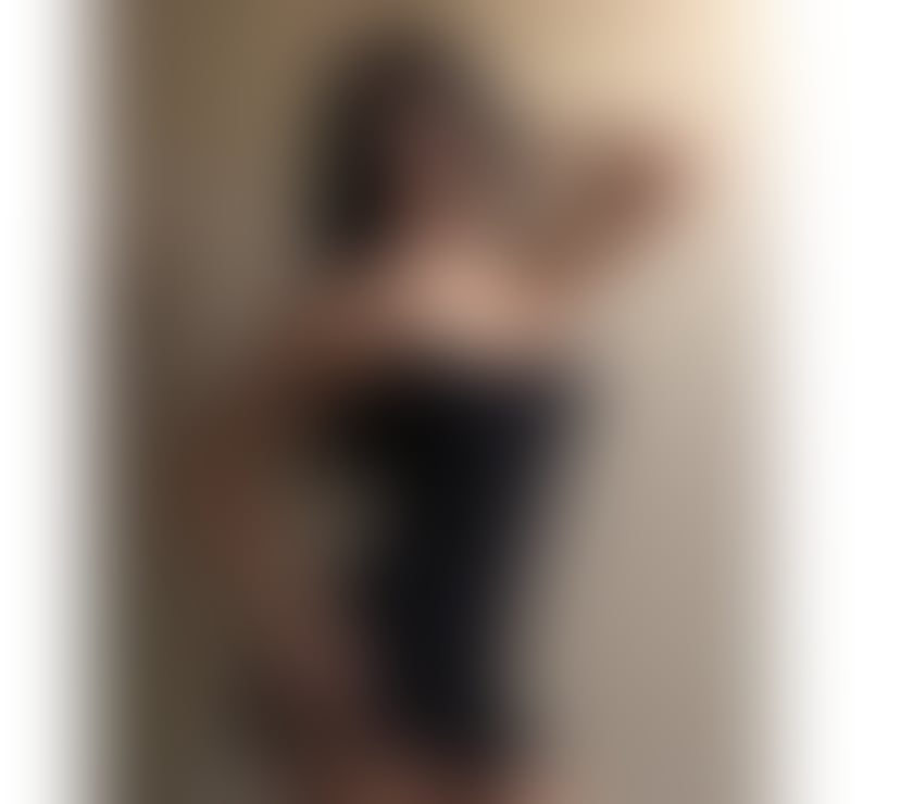 Escorts East London Redbridge - Photos for NEW GIRL ELLA🥰NO RUSH❤️CALL ME🥵