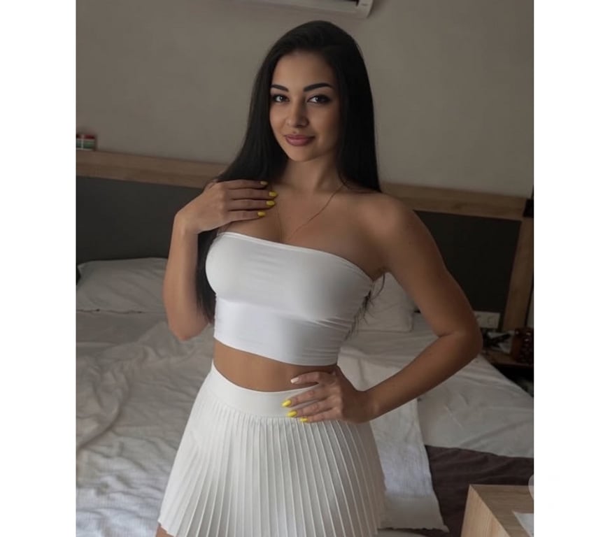Escorts East London Redbridge - Photos for NEW GIRL ELLA🥰NO RUSH❤️CALL ME🥵