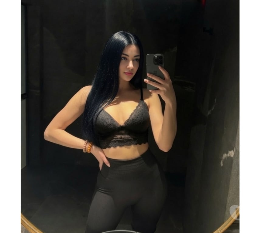Escorts East London Redbridge - Photos for NEW GIRL ELLA🥰NO RUSH❤️CALL ME🥵