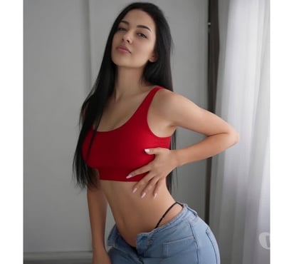 Escort Barkingside Redbridge - Photos for NEW GIRL ELLA🥰NO RUSH❤️CALL ME🥵