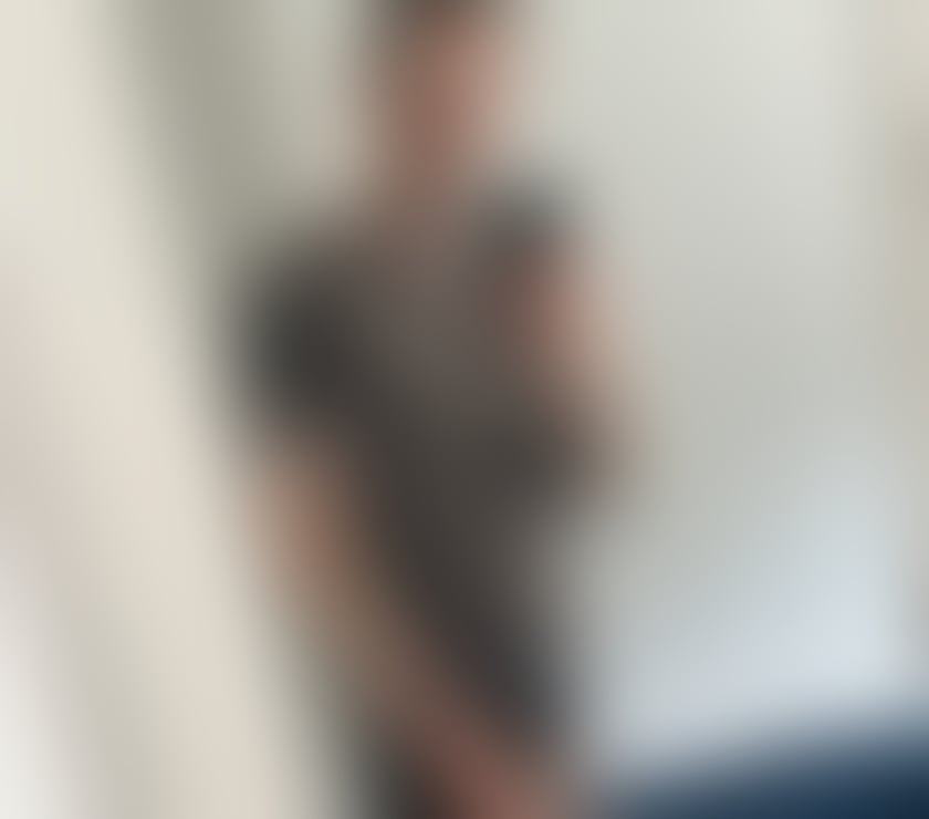 Escorts West Midlands Birmingham - Photos for Male escort ready to please 😉💦