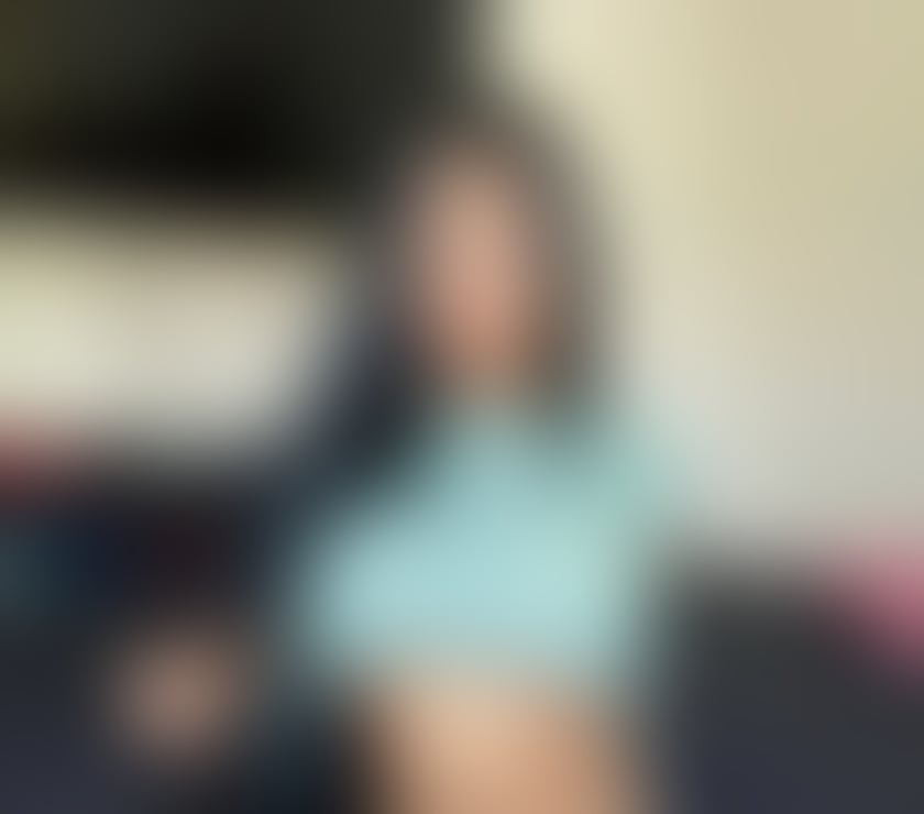 Escorts East London Redbridge - Photos for BARKING SIDE AREA❤️ELY🥵CALL ME🥰📞