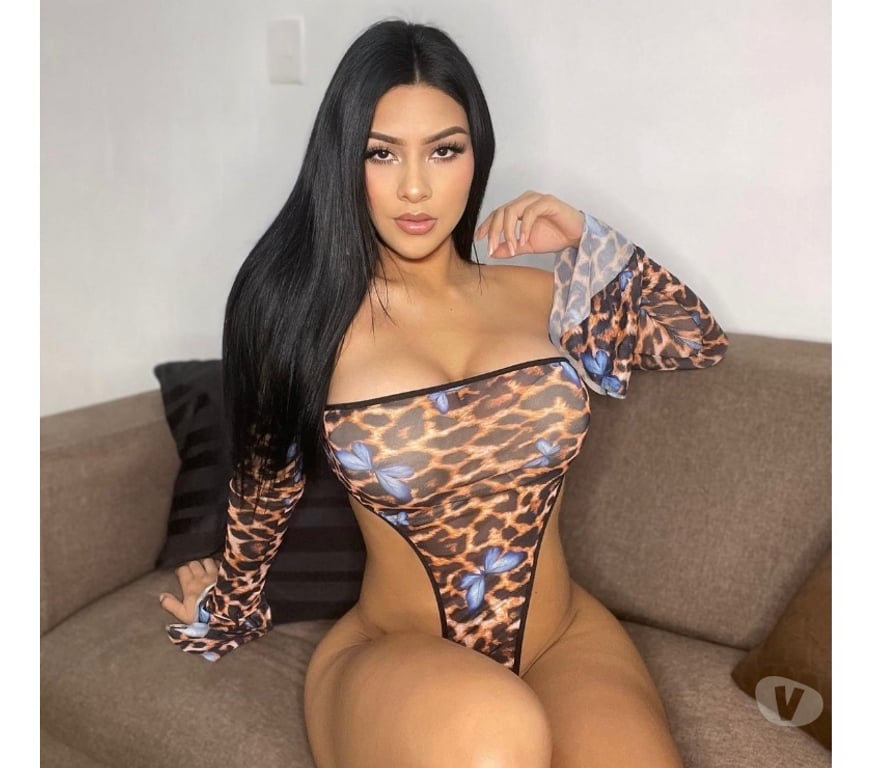 Escorts East London Redbridge - Photos for BARKING SIDE AREA❤️ELY🥵CALL ME🥰📞