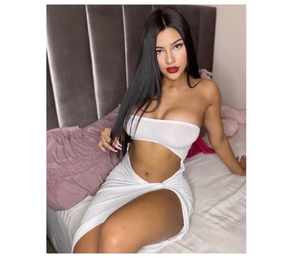 Escorts Chadwell Heath Redbridge - Photos for BARKING SIDE AREA❤️ELY🥵CALL ME🥰📞